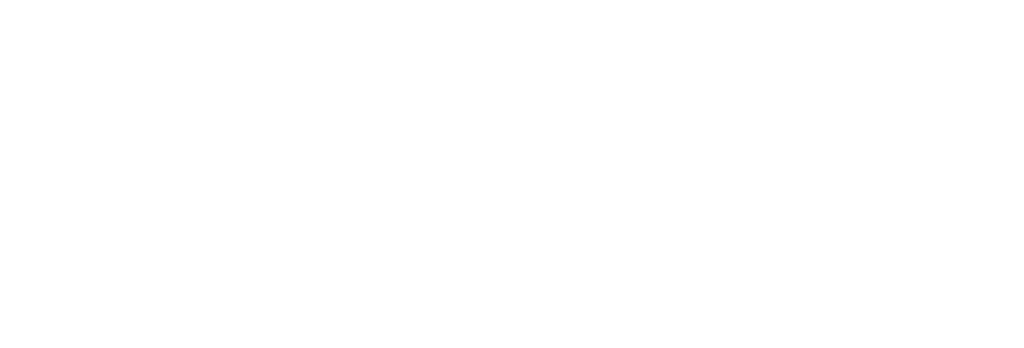 PalomKent Logo White 01