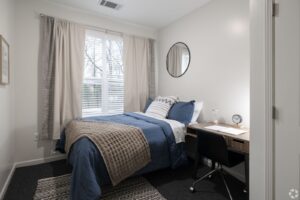 Paloma-Kent (10) Paloma Kent Bedroom