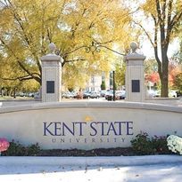 KSU 1 KSU 1