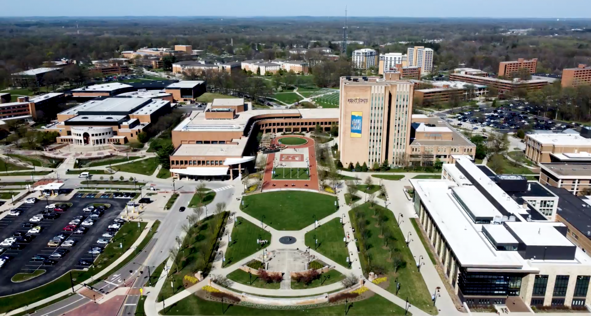 Screen Shot 2023 07 13 at 12.32.59 PM