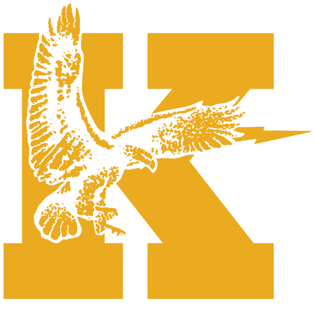 Kent State University Logo (2)