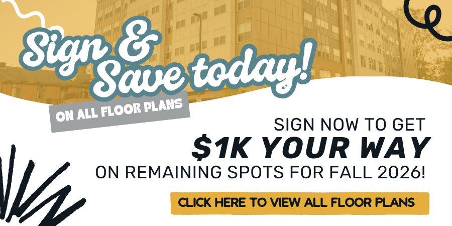 Copy of 2026 Pop Up Ad Template