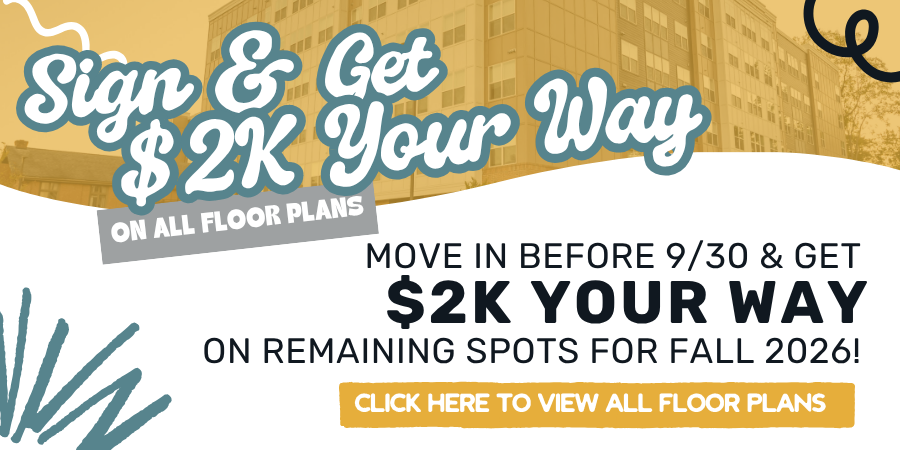 Maci 2026 Pop Up Ad Template (2)